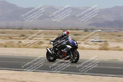 media/May-25-2025-TrackXperience (Sun) [[393a69de75]]/Level 1/Session 5 (Speed Pans)/